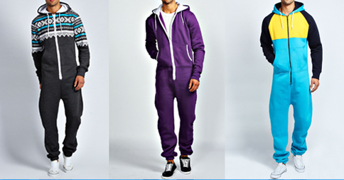 kombinezonai-vyrams-1