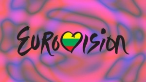 eurovizija_lt_logo