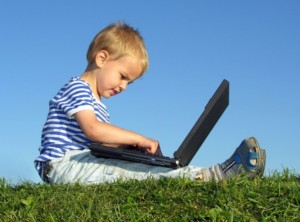 Kompiuterio taisymas