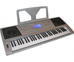 skaitmeninis pianinas