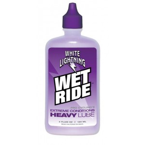 Lubrikantas internetu