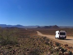 Kemperiu nuoma Vilniuje