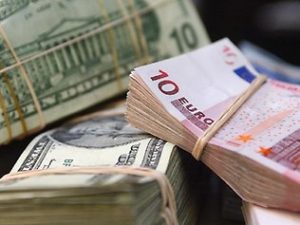 Paskolų refinansavimas